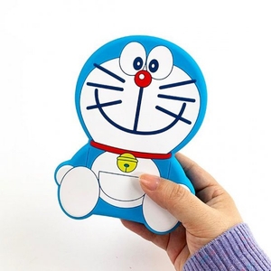 KMlhbdoPvDHRf0MeC3yn.jpg?w=940&h=940