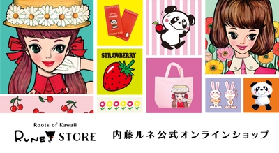 KMmOVFxnAtwZviuWqELe.jpg?w=940&h=940