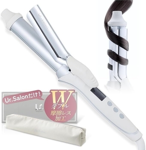 KMmjvGiSyDQYoTp8lzZR.jpg?w=940&h=940