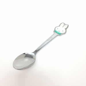 KMmqYOItNP3tpNr0s3i3.jpg?w=940&h=940