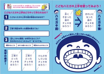 KMnXKsDwq0VXoHEUMguf.jpg?w=940&h=940