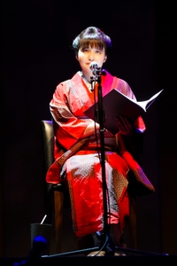 KMocU8M8sGygFcsCvtlB.jpg?w=940&h=940