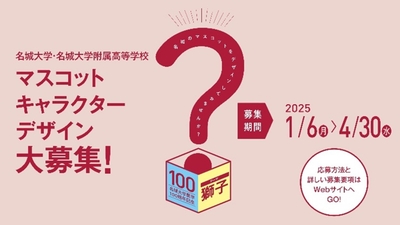 KMoqbD2lH6RAPyG6InLL.jpg?w=940&h=940