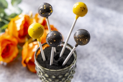 KMotLGjVJnGoJlVZp0sL.jpg?w=940&h=940