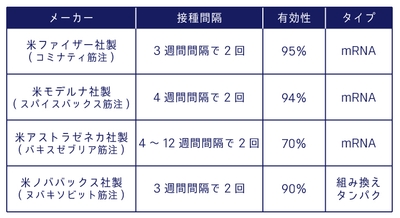 KMpF9y35t1BLRcvGmnTS.jpg?w=940&h=940