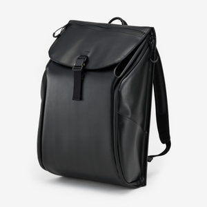 KMueBMUbsS2Zri3U1TZ3.jpg?w=940&h=940