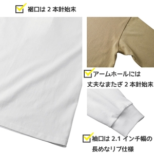 KMw8vMoJXEalWBDsAzrG.jpg?w=940&h=940