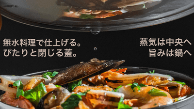 KMxBYhmTt4vQ1isoSCdN.png?w=940&h=940