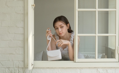 KN0qPZrVUu9G06R0p7KS.jpg?w=940&h=940