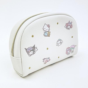 サンリオキャラクターズアイテム