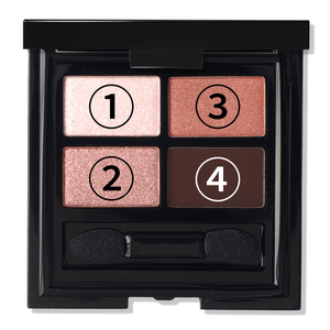 KN6JqkZtdqd8ScPeGEBi.png?w=940&h=940