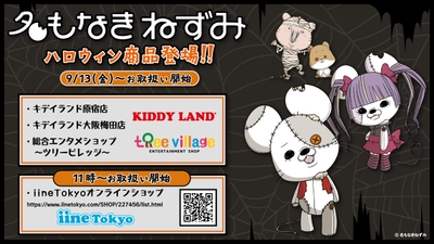 KN6W0tqjm1IaeR4mTc3a.jpg?w=940&h=940