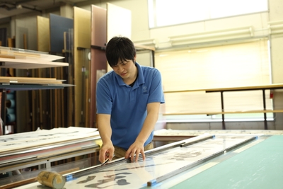 KN7iAHAWTTzJfcYji5ra.jpg?w=940&h=940