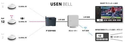 KN9xDjAackSSAzPUUw8z.jpg?w=940&h=940