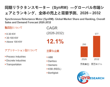 KNH6yc6qCOiIsI29JDs0.png?w=940&h=940