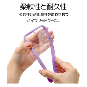 KNM8iubkCxSDcBoz8rEW.jpg?w=940&h=940