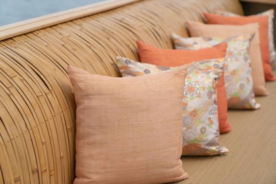 KNMNbGNeP3T3rjoGbAdm.jpg?w=940&h=940