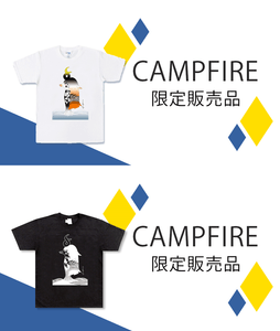 KNMYjIKYtiSdD12AO9SV.png?w=940&h=940