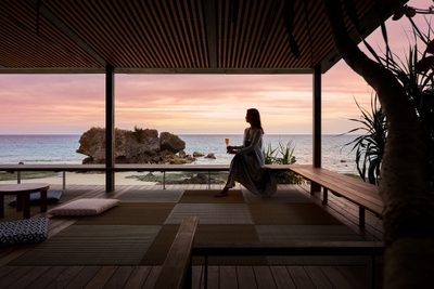 KNMsPkzhCfcIyu4uorz4.jpg?w=940&h=940