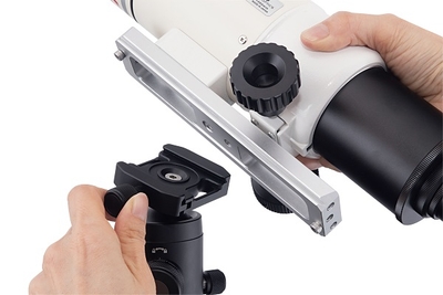 KNNL37ebFTqZOnsVEd9Q.jpg?w=940&h=940