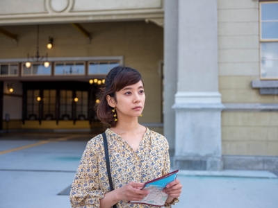 KNNaO8os42N9WecjFjh2.jpg?w=940&h=940