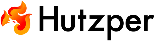 日本初のAI特化型アクセラレータープログラム「AI.Accelerator」第15期に「はやい・やすい・巧い」AIで外観検査の自動化を支援する株式会社フツパーが採択