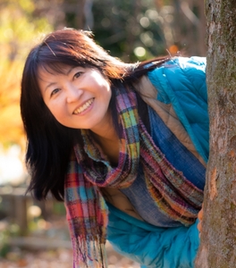 あんどうりす　氏