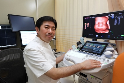 KNQ7hjNMoZTxJcfDXstr.jpg?w=940&h=940