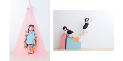 KNRUI9AaZkAQppT26ATo.jpg?w=940&h=940