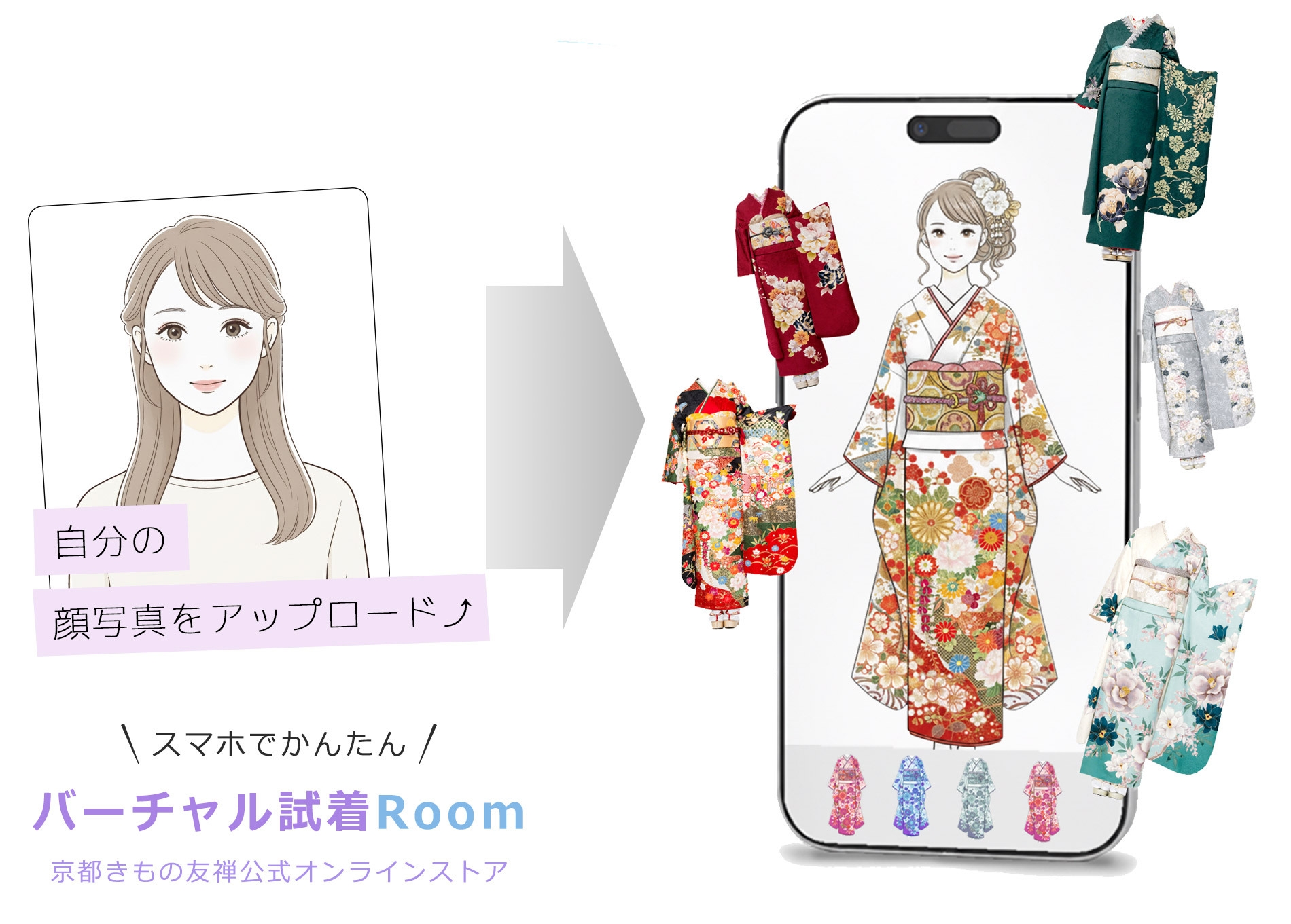 画像が削除されました