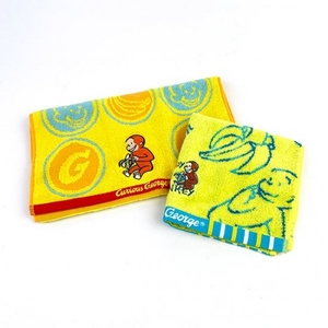 KNSqMu692p3jhlv7EVz2.jpg?w=940&h=940