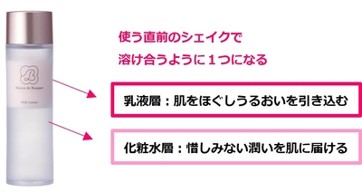 KNZu2nVa5o61xeQZLNnb.jpg?w=940&h=940