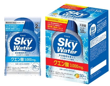 KNac7NKFGpkZyMu3OjHd.JPG?w=940&h=940