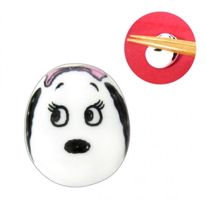 KNaiTy1BSbSoyx5Rc9TZ.jpg?w=940&h=940