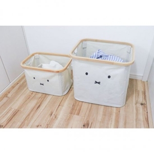 KNcva5WMUpRg3LPbkqB5.jpg?w=940&h=940