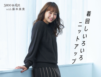 KNeBdRzXPfWp1O8b5ogw.jpg?w=940&h=940