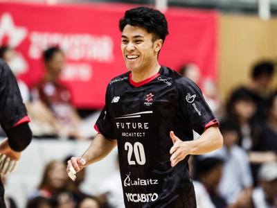 KNhcXei9pSr5VppoFTkc.jpg?w=940&h=940