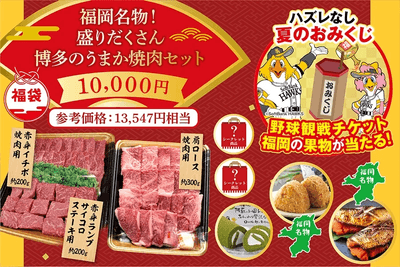 KNhhDvmpmP4uv3HOZnhL.png?w=940&h=940