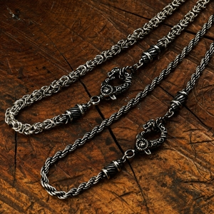 KNhu8Ge241tm51iNjCdn.jpg?w=940&h=940