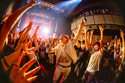 KNi0EDnn2wm0tw3QfsJU.jpg?w=940&h=940