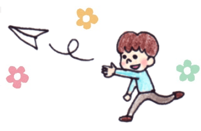 KNi0YPPj6GgDiRg6YKlx.png?w=940&h=940