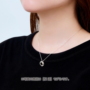 KNoXl3BxrVgzwpOdEo6z.jpg?w=940&h=940