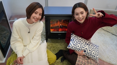 KNpNGdpJio6jvicV2U32.jpg?w=940&h=940