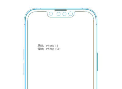 KNq6O5X5gqTWt9DQX1Of.png?w=940&h=940