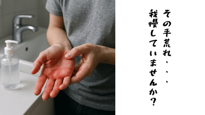 KNrQoG7Bu0DTLrsa4Ww6.png?w=940&h=940