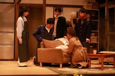 KNrnUvhaYtEyp7nql2AN.jpg?w=940&h=940