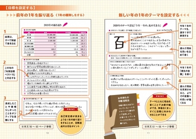 KNrna8RkgFVp7ztZHiyH.jpg?w=940&h=940