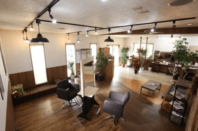 KNw5Yu2j1mlCYhAzJxAw.png?w=940&h=940