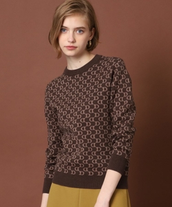 KNxs3fyz8UKLuSrTv8AZ.jpg?w=940&h=940