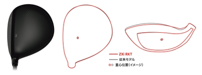 KNyWzVyWDHZysDFOIZSE.jpg?w=940&h=940